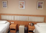 Kamar Kamar